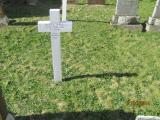 image of grave number 498888